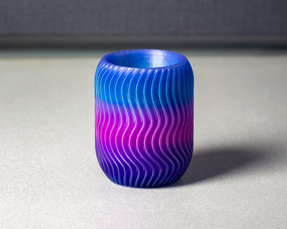 Cup 001 - thumbnail 3